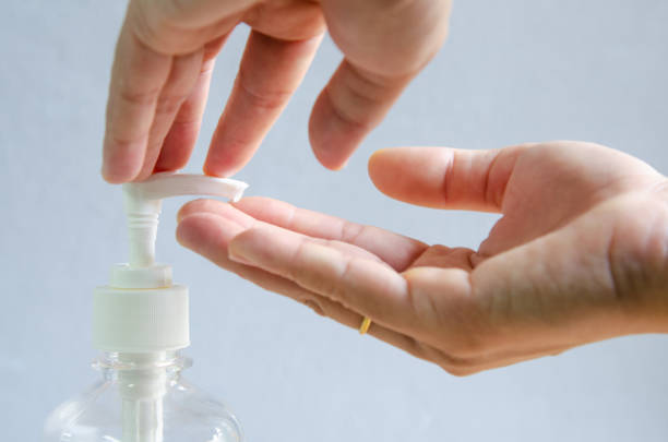 coronavirus united states - coronavirus chinois bfmtv